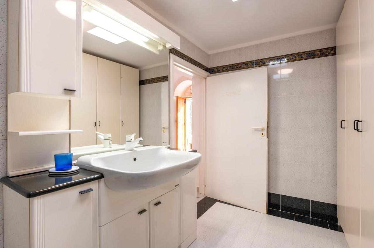 Trullo Nova - Ostuni Villa Екстериор снимка